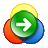 color_mixer_next_48.ico